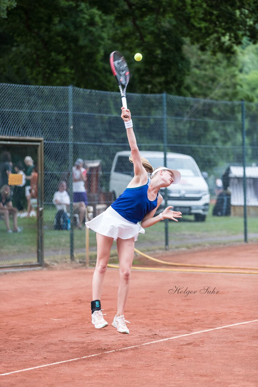 Bild 778 - PSD Bank Nord Open Pinneberg